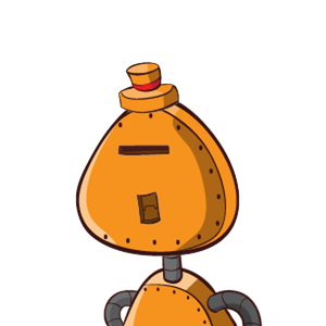 0x5afeb3c0cdb21e90a13fdbf6f7d091fc55cde7cd's Avatar