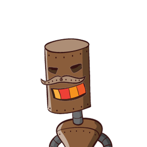 0x5b43fe80d63fb272658e3e8d8ce5a447c271f06a's Avatar