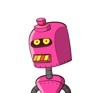 0x5c769346f9c67c74be0216112584a082c6481c33's Avatar
