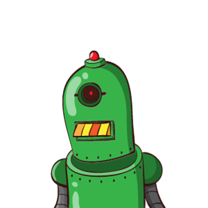 Trader's Avatar