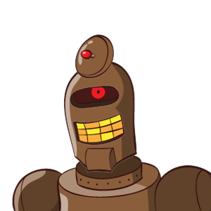 Trader's Avatar