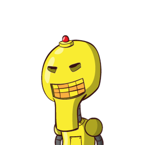 0x5d9d35449a26db5a21d52302426fcfa4603dce16's Avatar