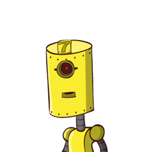 Trader's Avatar
