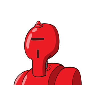 0x6057c61015f2eef9ee81c01ce5e045fe19e6b0bc's Avatar