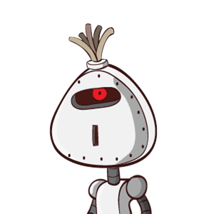 Trader's Avatar