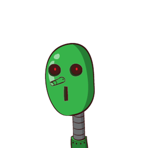 0x6262210738c6cedd9813afad8d4684f8879266f2's Avatar