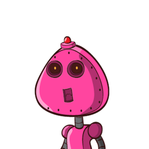0x62fe2ae01ae12ca67ce8707d0e57016f8f5d65ad's Avatar