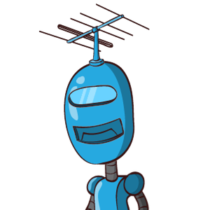 0x643ac04c4b463073d0c99f2a73587c26521dcb49's Avatar