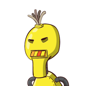 0x65224ff6924545e02740d57101f49ab2e7cef32b's Avatar