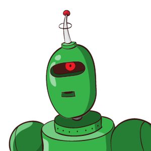 0x65316dc17cd7009b373f4f0e48f27d62ae4b921f's Avatar