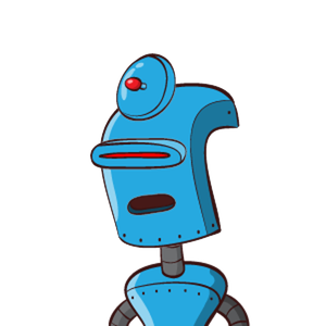 0x65e6b497a2967eebc896d2406f6cdbdfd61952c5's Avatar