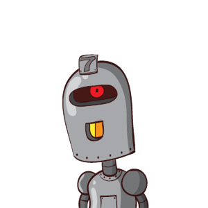 0x6642cc30d149de7fa24dafca769b8d947aac069a's Avatar