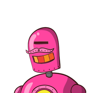 0x67c477bc8d89031d4f7bdbbb9e723434ddf7eaff's Avatar