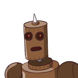 0x67da9cc14f7a495872eadf5801377ed9f974d7c5's Avatar