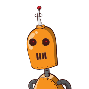 0x67e5ab5b573f01030a1076dda7a79ef0f31a1bfa's Avatar