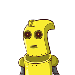0x68509a9d4379248f53bf036185e6e7d0f8fe6776's Avatar