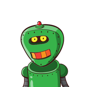 0x68f315ef60d873849d4128eed2f69ae2a14da210's Avatar