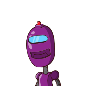 0x68fb040f644a531fe8232fcd7d848254e7b4d021's Avatar