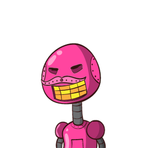 0x6c8711ede2965e718014966913964f1364883653's Avatar
