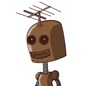 0x6ebd316253884c86fba07bab3e653db8d9ca7e05's Avatar