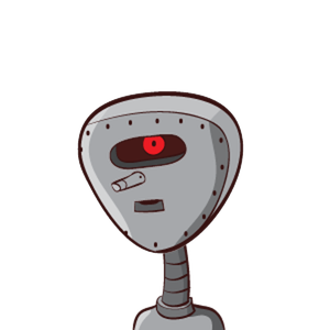 0x6f2ecd721c0ae05a304f5597360b7475638104da's Avatar