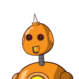 0x727680d217fc5897b1224c8a97558798a981253f's Avatar