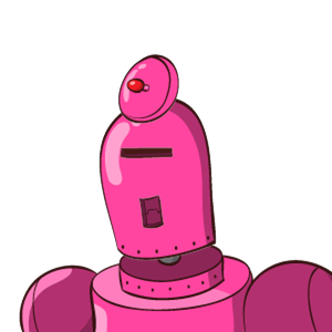 0x74bd7992526e027ccedf16e0faf17983984f1f74's Avatar