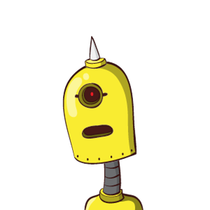 0x74c3ba339530329bd9745b816606ac27d7eadbe2's Avatar