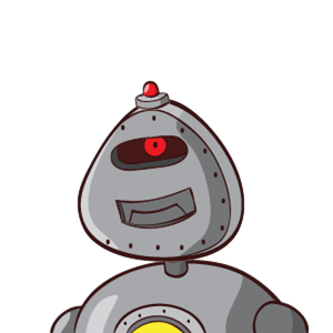 0x74c43190cf62127275f3893d93b1838376ca6102's Avatar