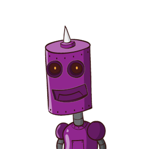 0x75218b5f970b89a8ed913ad01b4a509c8c67f491's Avatar