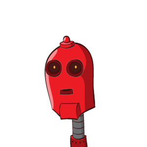 0x752b7273c3e5786ec78fd00da9599fce27efcb5f's Avatar