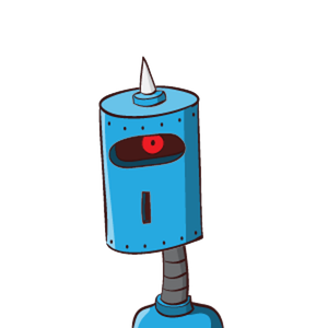 0x757b5ff8fb8d4bc92cbbeaecb139c34c15d76350's Avatar