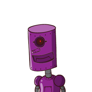 0x75ab2c8400da3fe6a3e66215c198bd825585ed78's Avatar
