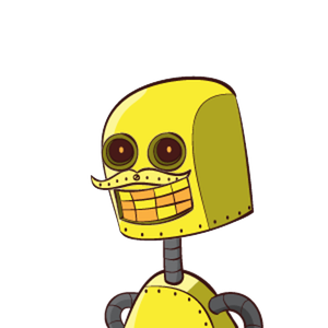 0x75ac41b1c22c359afcbffb2c48f5916326f1df32's Avatar