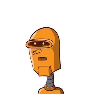 0x771ba1d04abe5a5004c516888abb4dd76abf30c7's Avatar