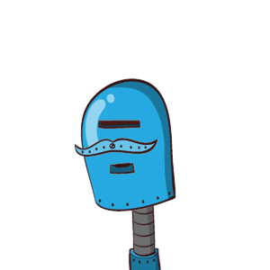 0x77364ad8831f7359eff26bc1768227ff5a9017c0's Avatar