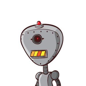 0x78357509cc8277bf676c563fd0f99b80a1065adc's Avatar
