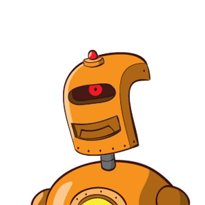 Trader's Avatar
