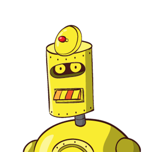 Trader's Avatar