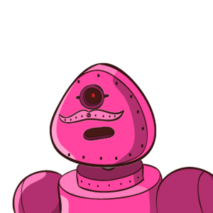 Trader's Avatar