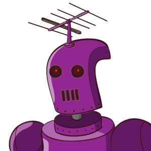 0x7a1cd02cd355c5dbf5525265979b722e6a271495's Avatar