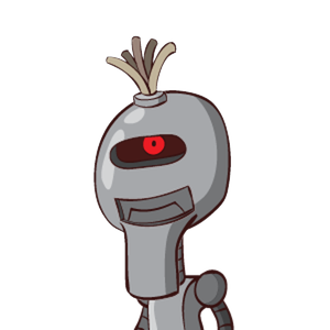 Trader's Avatar