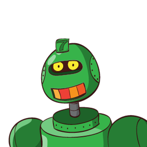 0x7cb354fb68aec5394e4fe5d59a4f18f865148071's Avatar