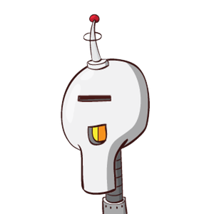 Trader's Avatar