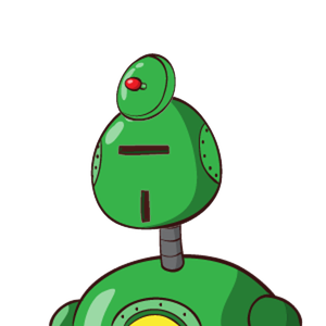Trader's Avatar
