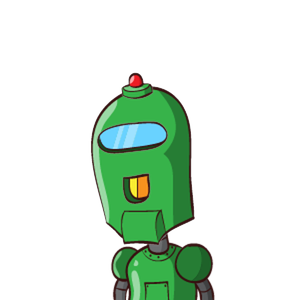 0x82cd0ba30286393069095fa2e90719780a551b40's Avatar