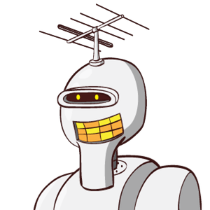 Trader's Avatar