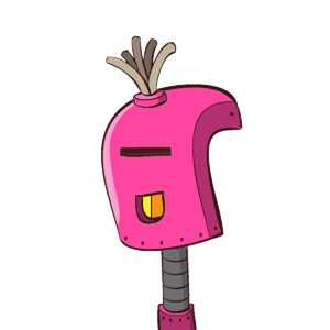 0x83b30bfde3fd8759a91e152b3a48142127bdf939's Avatar