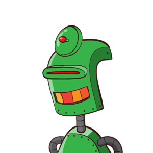 0x846813a45803981ea2304ce825a2b097da50e573's Avatar