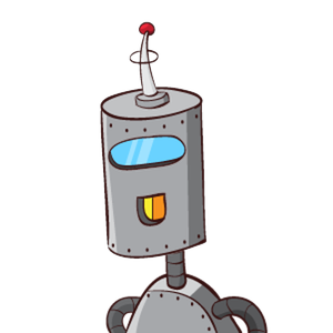 0x8560b17af25a4748fd8f62ede0af31c3b5eab76f's Avatar
